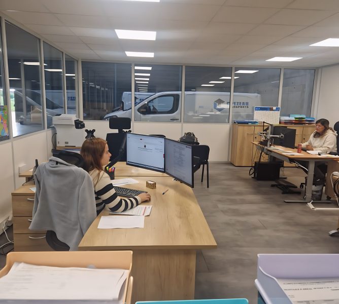 IMG-20251010-WA0010_imgupscaler.ai_General_4K